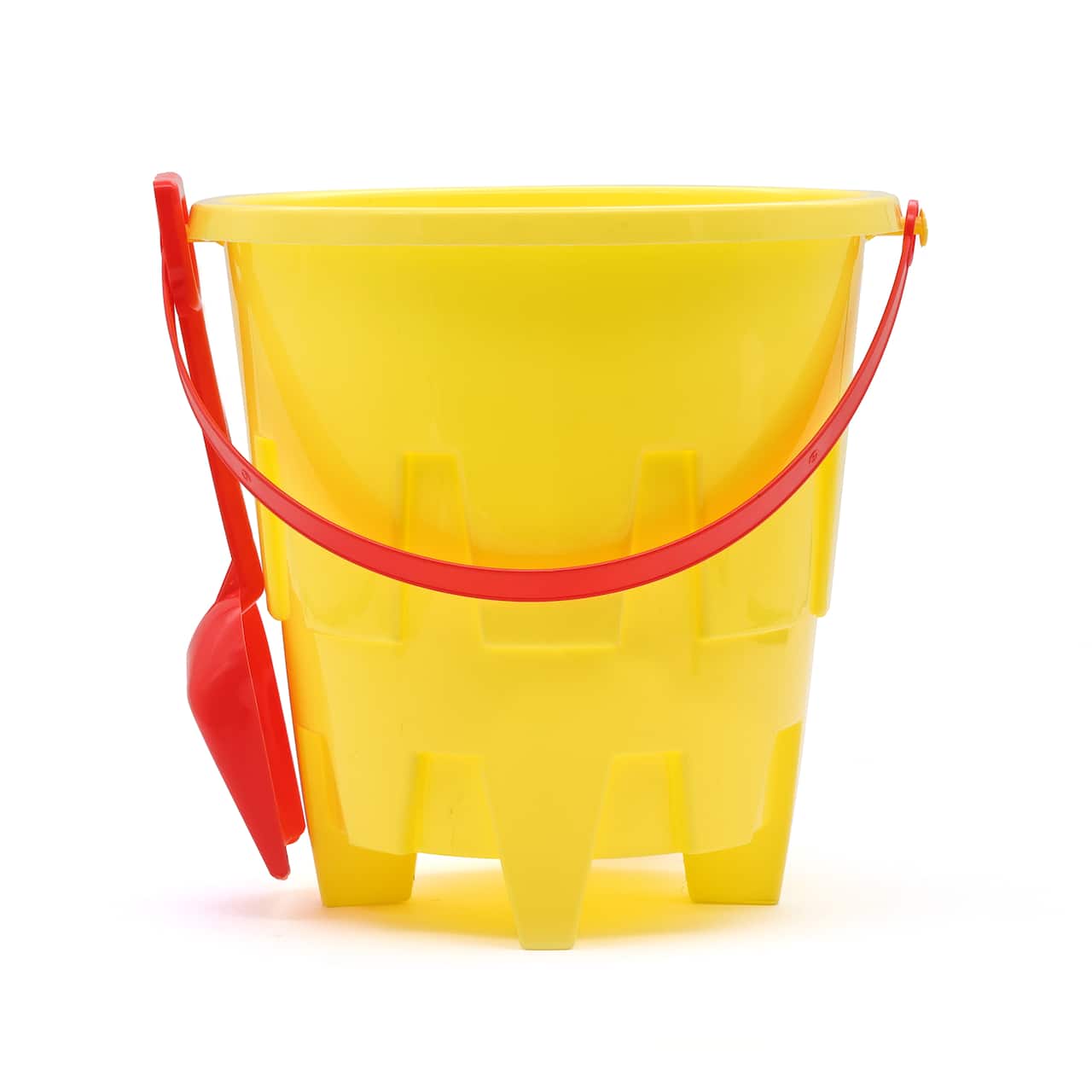8.25" Summer Sand Bucket Set by Creatology™